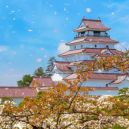 Fukushima Flower Delivery & Gift Shop