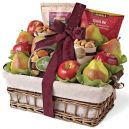 buy mothers day fruit basket to japan