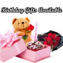 send birthday gift to tokyo