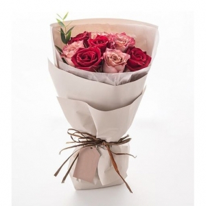 order flowers online japan