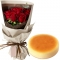 Send Combo Gift Japan-Red Roses with Baked Cheese Cake