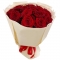 Send Flowers to Japan Online - Roses Bouquet